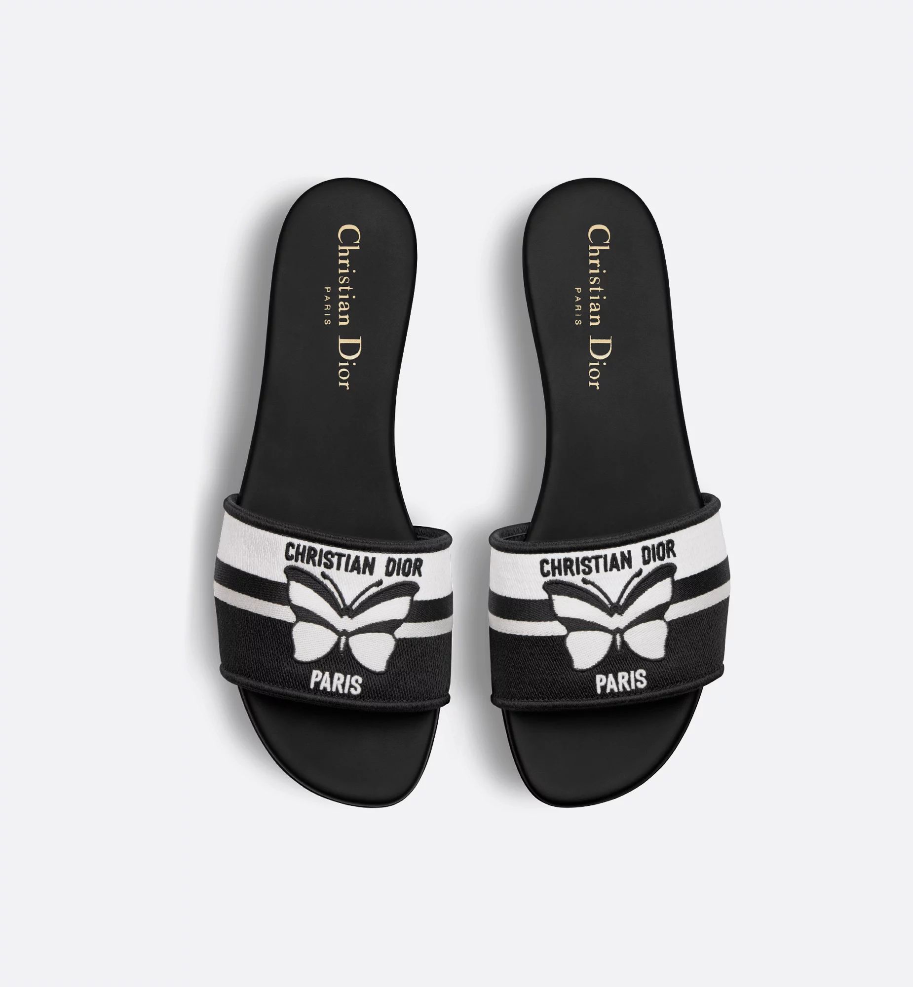 Dway Slide - Image 5